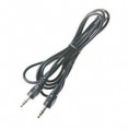 /products/cable-plug-3-5-macho-macho-1-5mt-/